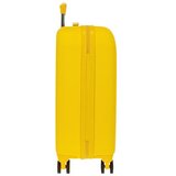 Movom Kofer ABS 55cm | Eponuda.com