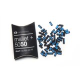 Pinovi PEDALE CRANKBROTHERS PIN KIT / DUŽINA 8MM Cijene