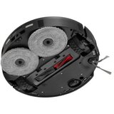 Roborock Saros 20 Black Robot usisivač | Eponuda.com
