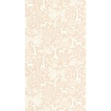 Casadeco Tapeta Poetic Forest 6 boja | shoptok.hr