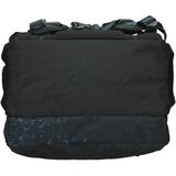 STREET Nahrbtnik Balance Gloomy | Shoptok.si