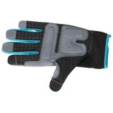 Gardena 11522-20 Rokavice za orodje 10/XL Cene