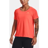 Under Armour T-Shirt UA Rush Energy SS-ORG - Women | Shoptok.si