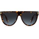 Marc Jacobs Ženske Sunčane naočale MJ 1069/S-Tortoise | shoptok.hr