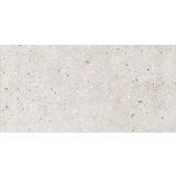 Gemma unutarnje zidne pločice linea ivory 30 x 60 1KL 1,44 m2 Cijene