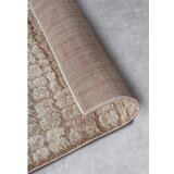 Elle Decoration Bež staza 80x240 cm Artistique Beige – | shoptok.hr