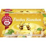 Čaj "Navihane čebelice" - 18 čajnih vrečk | Shoptok.si