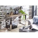 MID.YOU konzolna mizica priya | Shoptok.si