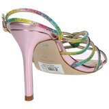 Nine West FAME 4FX Ružičasta | shoptok.hr