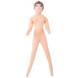 You2Toys - Joann Rubber Girl | shoptok.hr