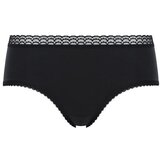 Playtex Ženski grudnjak Wonderbra Ultimate | shoptok.hr