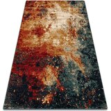 RugsX Preproge Preproga volna OMEGA MIA rdeča 200x300 cm Rdeča | Shoptok.si