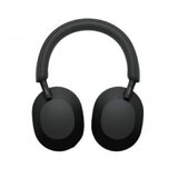 Sony WH-1000XM5B (crne) slušalice Cene