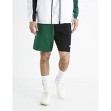 Celio Cotton Shorts Prince - Men