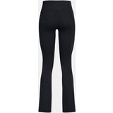 Under Armour Women's leggings Motion Flare Pant - Women's | Shoptok.si