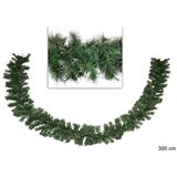  GIRLANDA 76A90-200P AN000072 | Eponuda.ba