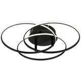 Globo stropna led-svetilka Cene