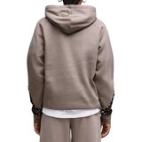 Puma ženska dukserica s kapuljačom Sport Animal Standard (vi&amp;scaron;ebojna) Slike