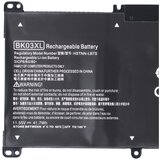  Baterija za laptop hp pavilion x360 14, BK03XL | ePonuda.com