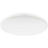 TWEEN LIGHT Okrugla stropna LED svjetiljka Massa (24 W, Topla bijela) + BAUHAUS jamstvo 5 godina na uređaje na električni ili motorni pogon Cijene