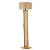 Opviq podna lampa ribon 941RTN1364 Cene