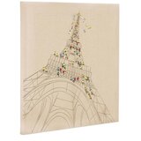 Kayoom OLJNA SLIKA 80/80 cm | Shoptok.si