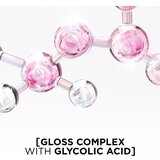 L´Oréal Paris Elseve Glycolic Gloss balzam za kosu za sjajnu i mekanu kosu 150 ml | shoptok.hr
