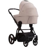  Dječja kolica Bebetto Monti 05/Stella 3u1 B | shoptok.hr