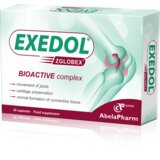 Exedol 30 kapsula Cene
