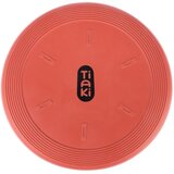TIAKI disk za bacanje - Ø 19 x V 1,5 cm Cijene
