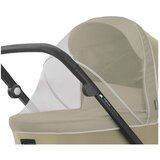 Inglesina Mreža za komarje za košaro Aptica XT 2023/2024 in Electa | Shoptok.si