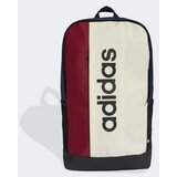 Adidas Muški ranac Essentials Linear, Šareni | Eponuda.com