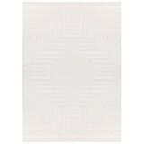 Ay Yildiz TKANA PREPROGA SAHARA 120/170 cm tkano krem barve | Shoptok.si