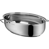 Wmf PEKAČ | Shoptok.si