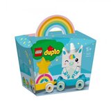 Lego Duplo My first samorog 10953 | Shoptok.si
