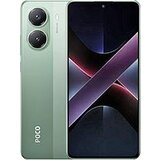 Xiaomi poco X7 pro 8GB/256GB mobilni telefon