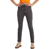 BASIC Feel Good Sweatpants-RV-DR-3698.08X-dark khaki | Shoptok.si