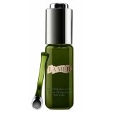La Mer The Lifting Eye serum | Eponuda.ba