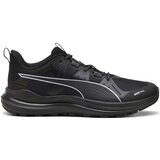 Puma Muške patike Reflect lite trail | ePonuda.com
