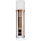 Couperose Expert koncentrat za prosirene i ispucane vene 50 ml