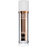 Dr. Grandel Couperose Expert koncentrat za razpokane in razširjene žilice 50 ml Cene