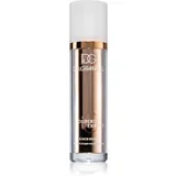 Couperose Expert koncentrat za razpokane in razširjene žilice 50 ml