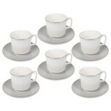 Sigma set šoljica 6/1 YH24L003