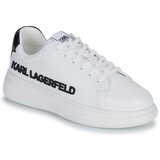 Karl Lagerfeld Z30381 Bijela | shoptok.hr