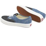 Vans unisex patike authentic canvas | ePonuda.com