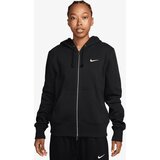 Nike dukserica w nsw phnx flc std fz hdy | ePonuda.com