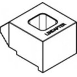  Stezaljke ATT.CALC.CROSS_SECTION_FLEXIBLE: - ATT.CALC.CROSS_SECTION_RIGID: - 820480250120000 1 ST | Eponuda.ba