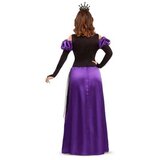  Svečana odjeća za odrasle My Other Me Srednjovjekovna Kraljica XXXL | shoptok.hr