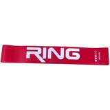  Elastična Guma Za Vezbanje 600x50x1 mm RX MINI BAND MEDIUM | Eponuda.com