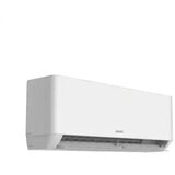 Max Klima uređaj AC MAC12ICWH inverter / grejač spoljnje jedinice | ePonuda.com
